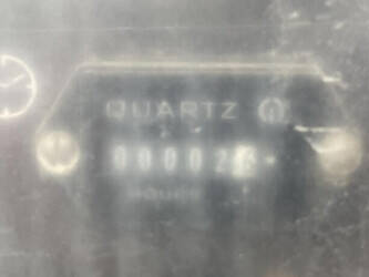 2018-chicago-pneumatic-cps400-45308260