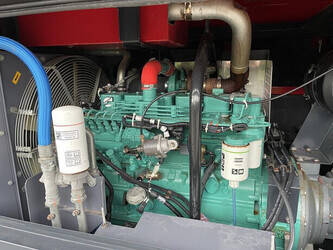 2018-chicago-pneumatic-cps400-45308263