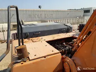 2012-doosan-dx340lc-1320552-45308266