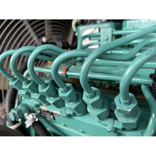 2018 شيكاغو بنيوماتيك CPS400-45308267