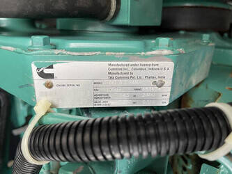 2018-chicago-pneumatic-cps400-45308268