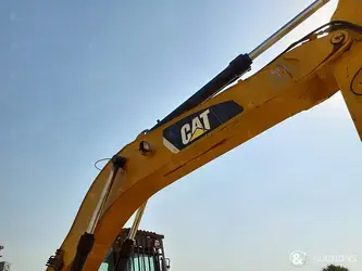 2018-caterpillar-330d2l-1320561-45308273