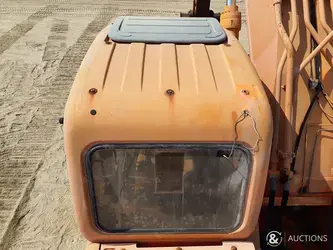 2012-doosan-dx340lc-1320552-45308280