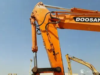 2012-doosan-dx340lc-1320703-45308284