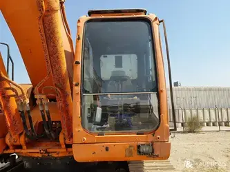 2012-doosan-dx340lc-1320552-45308285