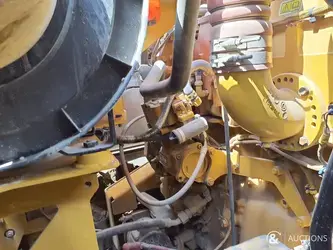 2018-caterpillar-pm620-45308290