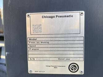 2017-chicago-pneumatic-cps-800-10-45308291