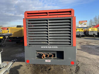 2017-chicago-pneumatic-cps-800-10-45308293