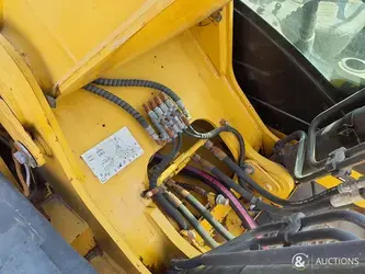 2018-caterpillar-330d2l-1320561-45308296