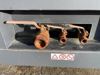 2017-chicago-pneumatic-cps-800-10-45308298