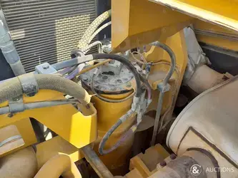 2018-caterpillar-pm620-45308300