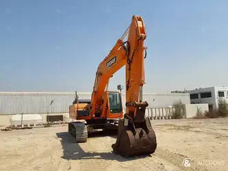 2012-doosan-dx340lc-1320703-45308303