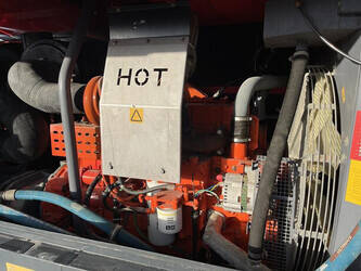 2017-chicago-pneumatic-cps-800-10-45308304