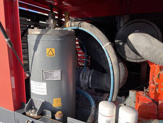 2017-chicago-pneumatic-cps-800-10-45308305