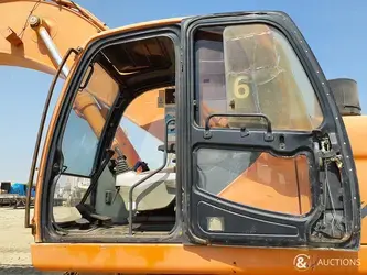 2012-doosan-dx340lc-1320552-45308307