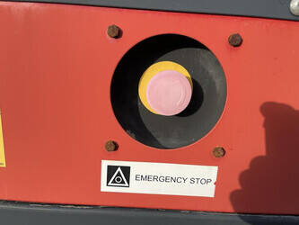 2017-chicago-pneumatic-cps-800-10-45308309