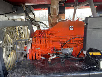 2017-chicago-pneumatic-cps-800-10-45308310