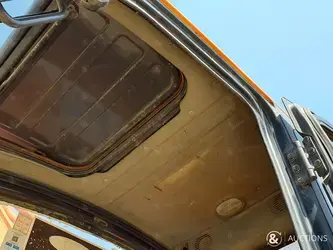 2012-doosan-dx340lc-1320552-45308316