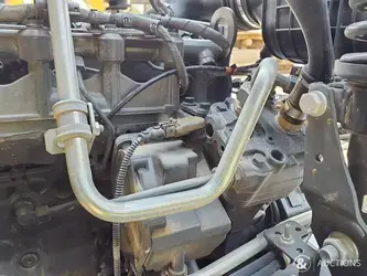 2025-iveco-eurocargo-ml180-45308320