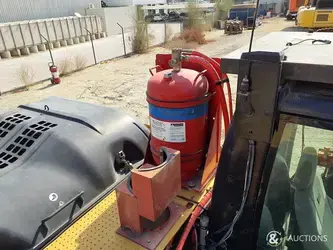 2018-caterpillar-330d2l-1320561-45308324