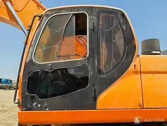 2012-doosan-dx340lc-1320703-45308328