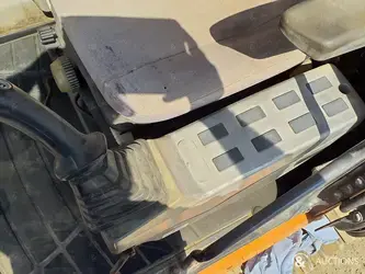 2012-doosan-dx340lc-1320552-45308332