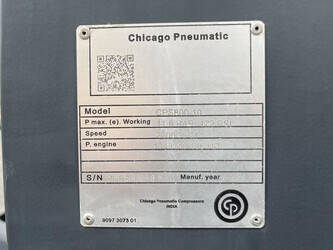 2018-chicago-pneumatic-cps-800-10-45308333