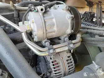 2025-iveco-eurocargo-ml180-45308337