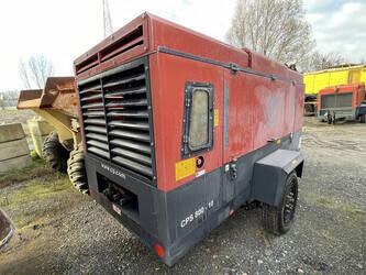 2018-chicago-pneumatic-cps-800-10-45308346