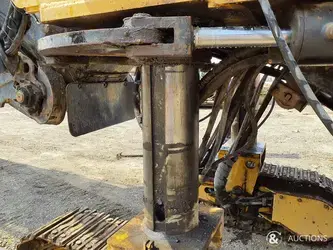 2018-caterpillar-pm620-45308354