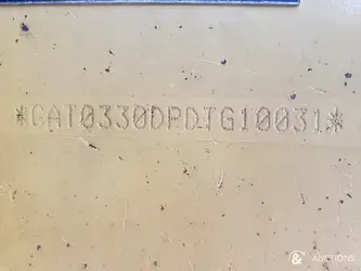 2018-caterpillar-330d2l-1320561-45308358