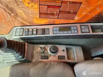 2012-doosan-dx340lc-1320703-45308362