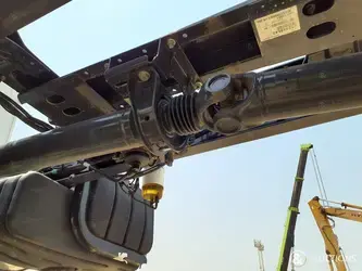 2025-iveco-eurocargo-ml180-45308367