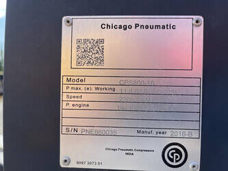 2018-chicago-pneumatic-cps-800-10-950310-45308369