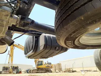 2025-iveco-eurocargo-ml180-45308376