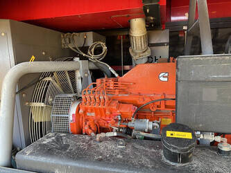 2018-chicago-pneumatic-cps-800-10-950310-45308378