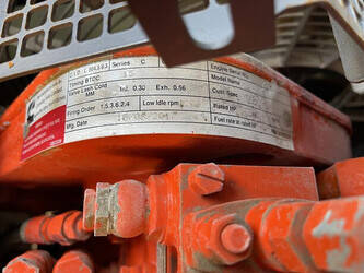 2018-chicago-pneumatic-cps-800-10-950310-45308379