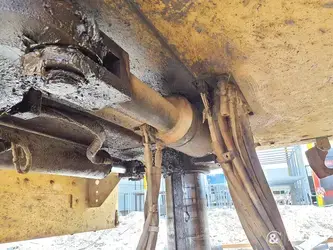 2018-caterpillar-pm620-45308386