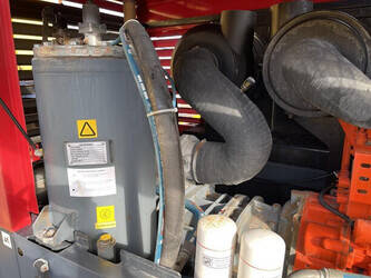 2018-chicago-pneumatic-cps-800-10-950310-45308391