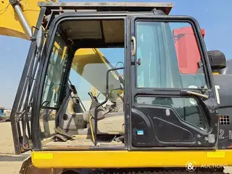 2018-caterpillar-330d2l-1320561-45308399