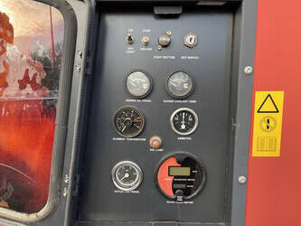 2018-chicago-pneumatic-cps-800-10-950311-45308415