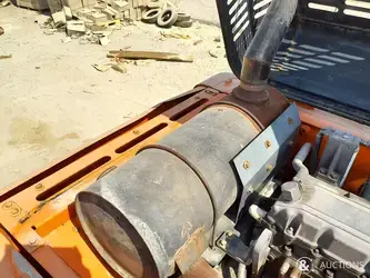 2012-doosan-dx340lc-1320552-45308419