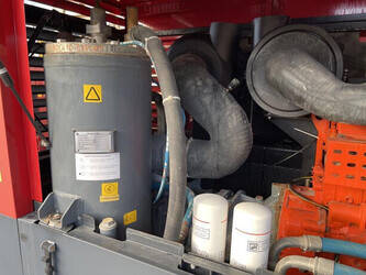 2018-chicago-pneumatic-cps-800-10-950311-45308422