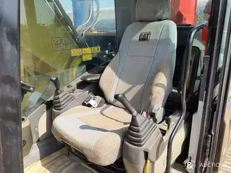 2018-caterpillar-330d2l-1320561-45308423