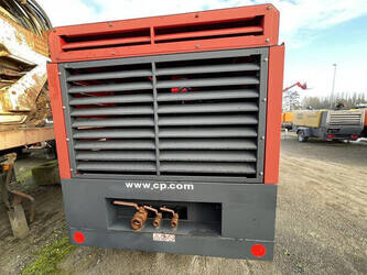 2018-chicago-pneumatic-cps-800-10-950311-45308424