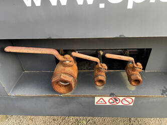 2018-chicago-pneumatic-cps-800-10-950311-45308429