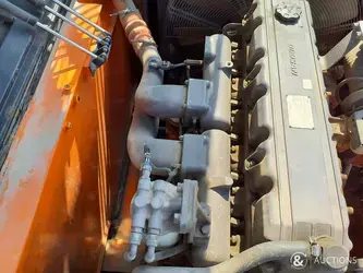 2012-doosan-dx340lc-1320552-45308430