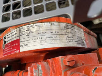 2018-chicago-pneumatic-cps-800-10-950311-45308434