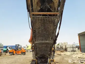 2018-caterpillar-pm620-45308439