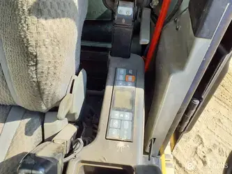 2018-caterpillar-330d2l-1320561-45308441